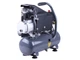 Компресор KADB1008 TTG 8 л, 0,75 кВт - зображення 2