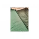 Туристический коврик Naturehike NH20DZ003 50 мм Dark Green (6927595773680) (254657) - изображение 3