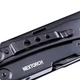 Мультитул Nextorch MT10 - изображение 6