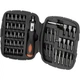 Набор бит BLACK+DECKER A7039 (254631) - изображение 2