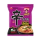 Шин Рамен Nongshim со вкусом том яма 123 г - изображение 3