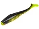 Віброхвіст силікон. KUBIRA SWIM SHAD 3D LJ Pro Series 7 "/ PG21 *2 (140421-PG21) - изображение 1