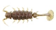140165-PA03 Віброхвіст/німфа силікон. ALIEN BUG LJ Pro Series 2,5 "/ PA03 *7 - изображение 4