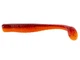 Силікон Lucky John Long John 4.2"/T48 (140134-T48) - зображення 3