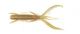 140174-S18 Німфа силікон. HOGY SHRIMP LJ Pro Series 3,5 "/ S18 *5 - изображение 2