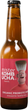 Упаковка безалкогольного напитка Mister Kombucha классическая 0.33 л x 6 шт (4820178066112) - изображение 2