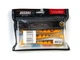 140404-PG08 Віброхвіст силікон. BASARA SOFT SWIM 3D LJ Pro Series 5 "/ PG08 *4 - изображение 4