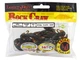 140117-085 Твистер (рак) 2.8 " Rock Craw LUCKY JOHN*5 - изображение 3
