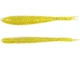 140133-071 Слаг 5.2" S-Shad Lucky John *5 - изображение 2