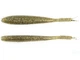 140133-S08 Слаг 5.2" S-Shad Lucky John *5 - изображение 2