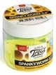 140161-S88 Слаг силиконовый SPANKY WORM LJ Pro Series 3,2 "/ S88 - изображение 3