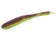 Силікон Lucky John S-Shad 5.2"/T44 (140133-T44) - зображення 1