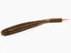140133-S14 Слаг 5.2" S-Shad Lucky John *5 - изображение 1