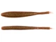 140133-S14 Слаг 5.2" S-Shad Lucky John *5 - изображение 3