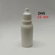 Водный клей DHS 15 ml - изображение 2