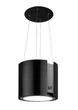 Островная вытяжка Klarstein Skyfall Smart (10035379) - изображение 1