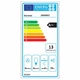 Вытяжка Klarstein Aurora Eco 60 см (10039927) - изображение 3