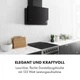 Вытяжка Klarstein Amelia 60 (10035280) - изображение 2