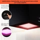 Островная вытяжка Klarstein Chandelier Smart Island (10035710) - изображение 4