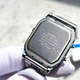 Мужские наручные часы CASIO AQ-230A-2A1 - изображение 3