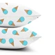 Набір наволочок на подушку 50х70 ICECREAM CS1 - зображення 1
