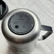 Термочашка Contigo Streeterville из нержавеющей стали 420 мл Pine Berry Сосновая ягода - изображение 5