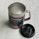 Термочашка Contigo Streeterville из нержавеющей стали 420 мл Pine Berry Сосновая ягода - изображение 10