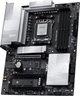 Płyta główna MSI PRO X870E-P WIFI (sAM5, AMD X870E, PCI-Ex16) - obraz 2