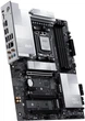 Płyta główna MSI PRO X870E-P WIFI (sAM5, AMD X870E, PCI-Ex16) - obraz 3