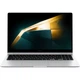 Ноутбук 2-в-1 Samsung Galaxy Book4 360 (NP754QGK-KS2US) - изображение 1