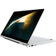 Ноутбук 2-в-1 Samsung Galaxy Book4 360 (NP754QGK-KS2US) - изображение 2