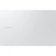Ноутбук 2-в-1 Samsung Galaxy Book4 360 (NP754QGK-KS2US) - изображение 6
