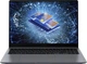 Ноутбук Samsung Galaxy Book4 Ultra (NP960XGL-XG2US) - зображення 1
