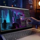 Ноутбук Samsung Galaxy Book4 Ultra (NP960XGL-XG2US) - зображення 4