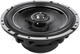 Автоакустика Kruger&Matz KM652T11 - зображення 1