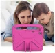 Дитячий чохол Kids Case Tab на планшет Apple iPad mini 5 (7.9") 2019 / рожевий - зображення 4