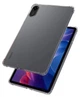 Чохол WXD на планшет Xiaomi Redmi Pad 2 (11") / чохол для планшета з посиленими кутами / (прозорий) - зображення 2