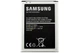 Аккумулятор Samsung Galaxy J1 2016, J120F, J120H, J120 / EB-BJ120CBE Original PRC - изображение 2