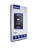 Акумулятор EB-BG900BBE для Galaxy S5, SM-G900H, G900V, Galaxy S5 Active Inkax - зображення 1