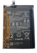 Акумулятор BN57 для Xiaomi Poco X3 Pro / Poco X3 NFC 5160mAh Original - зображення 1
