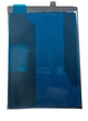 Акумулятор BN57 для Xiaomi Poco X3 Pro / Poco X3 NFC 5160mAh Original - зображення 2