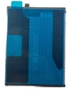 Аккумулятор HB486486ECW для Huawei P30 Pro, VOG-L09, VOG-L29, 4200mAh Original - изображение 2