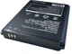 Аккумулятор XC705060A для Satell F3000 Wifi роутерів 4G (GB31241-2014) 3000 mAh Original PRC - изображение 1
