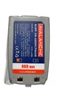 Аккумулятор BST1178SE, BST364BSA для Samsung A800, A808 Avalanche - изображение 1