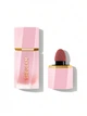 Жидкие румяна Color Bloom с матовым финишем 5.2 мл от SHEGLAM - Real Deal - изображение 1