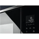 Микроволновая печь встраиваемая Electrolux - LMS2203EMX - изображение 3