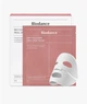Гідрогелева маска для обличчя Biodance Bio-Collagen Real Deep Mask 34g. (рожева) - зображення 1