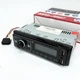 Автомагнитола Магнитола с пультом MP3-3887 ISO+FM+USB+SD+AUX+Bluetooth microSD 4x50Вт 1Din MUTE сенсорный дисплей - изображение 8