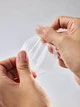 Гідрогелеві тонер-педи Biodance Collagen Gel Toner Pads 60 шт - зображення 5
