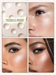 Хайлайтер SHEGLAM Lunar Glow Highlighter Vanilla Frost 5 г - изображение 2